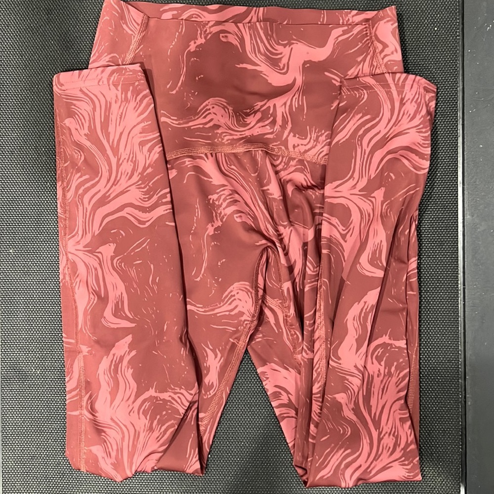 Gymshark never worn